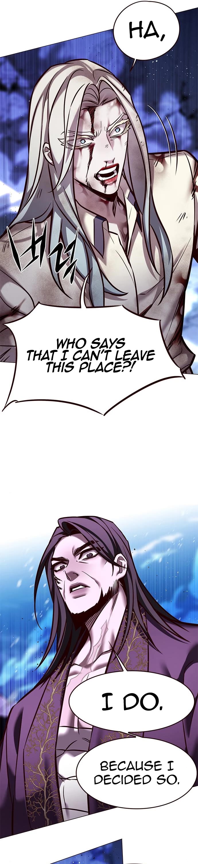 Eleceed Chapter 273 - Page 9