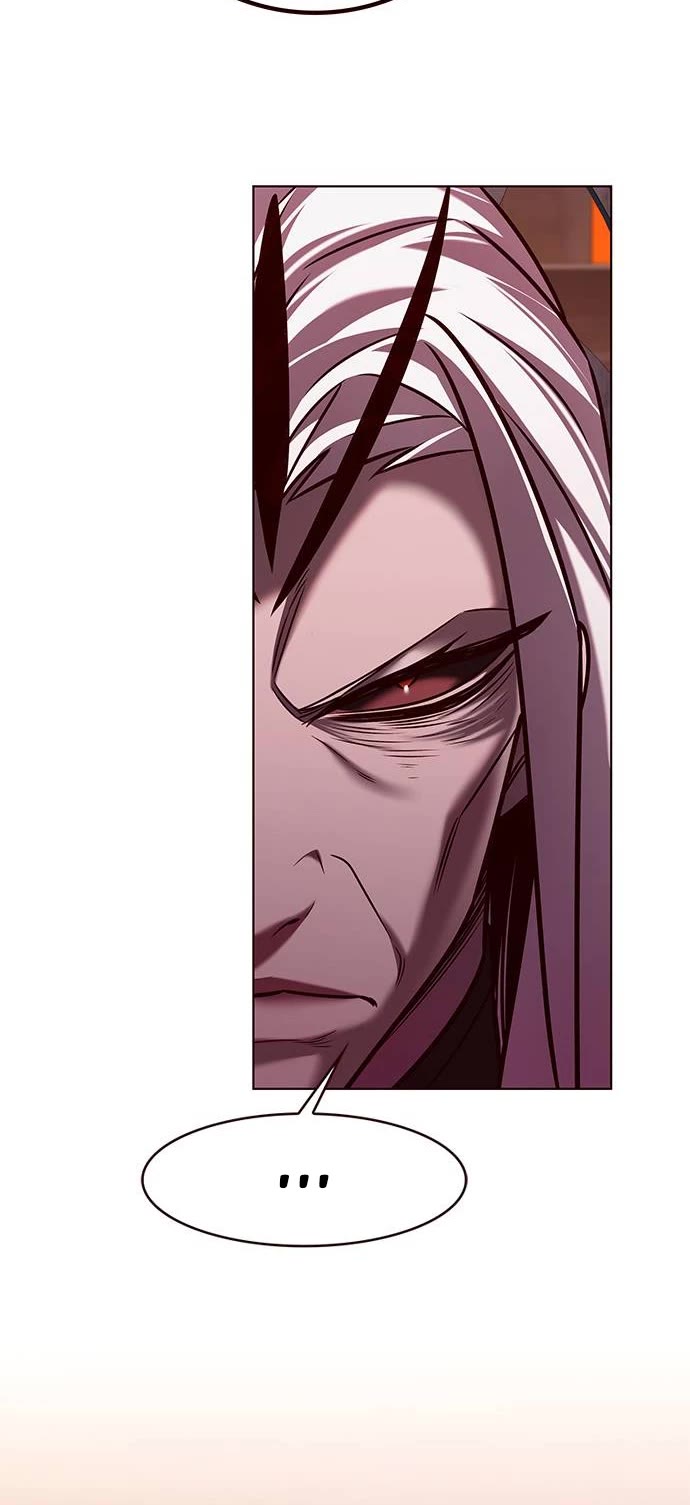 Eleceed Chapter 276 - Page 16