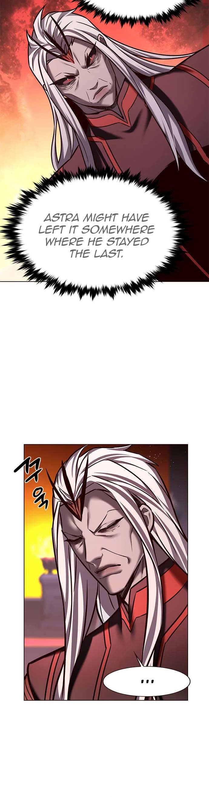 Eleceed Chapter 276 - Page 22