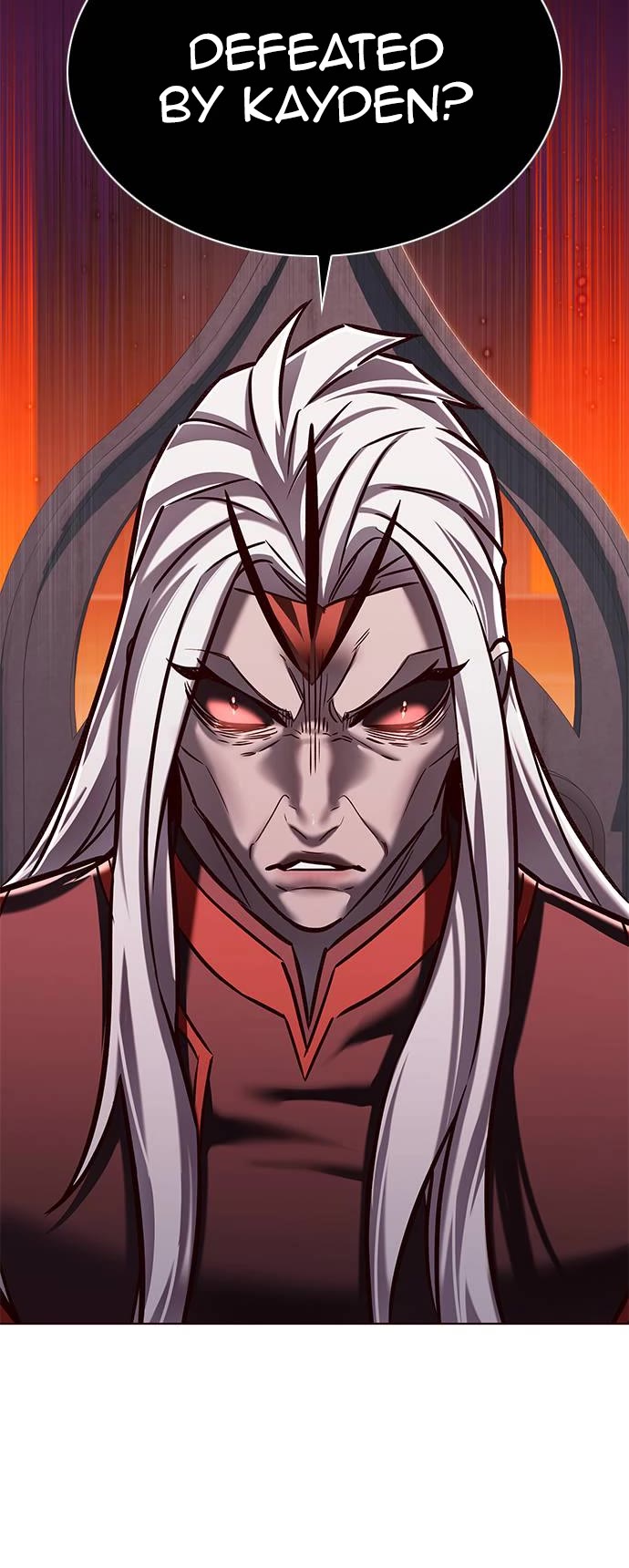 Eleceed Chapter 276 - Page 4