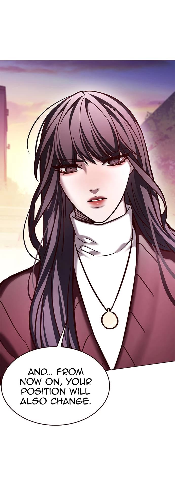 Eleceed Chapter 276 - Page 45