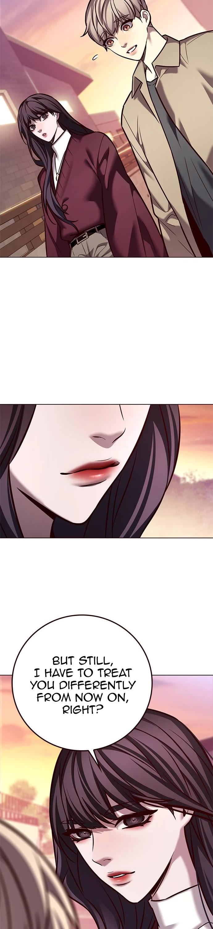 Eleceed Chapter 276 - Page 51