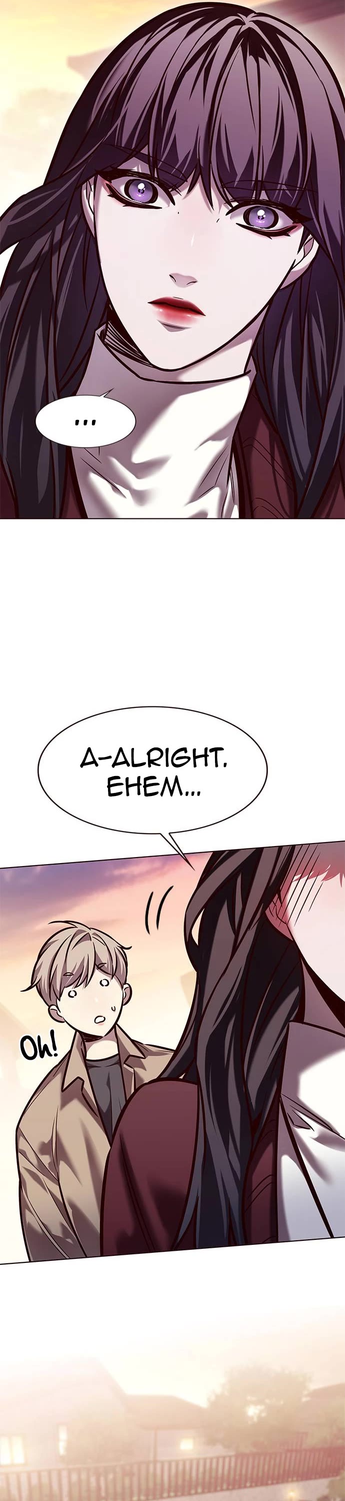 Eleceed Chapter 276 - Page 54