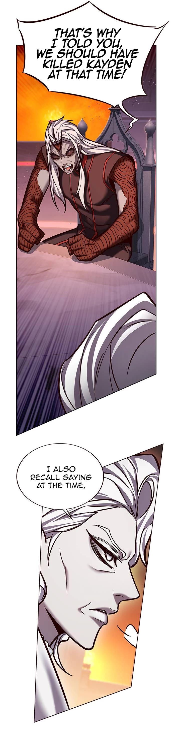 Eleceed Chapter 276 - Page 9