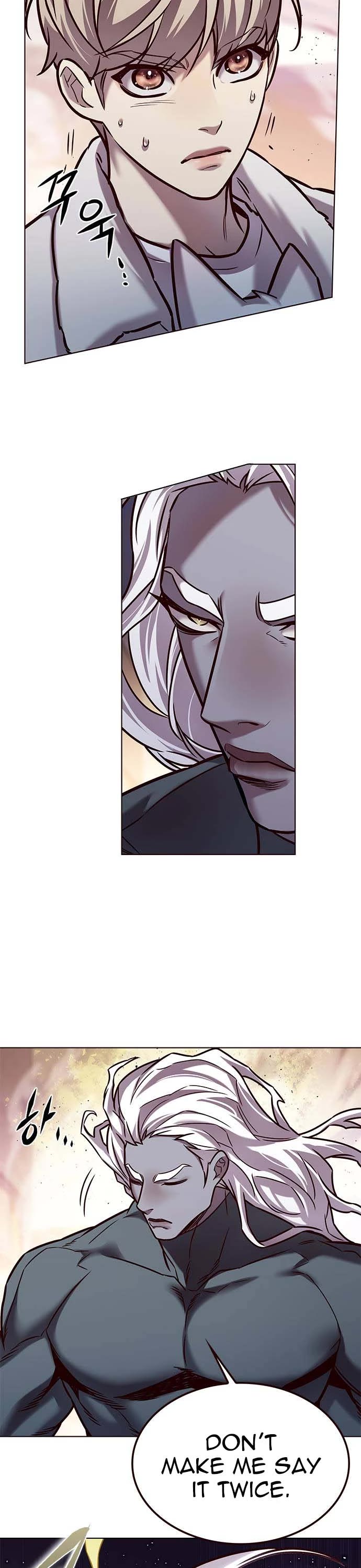 Eleceed Chapter 277 - Page 15