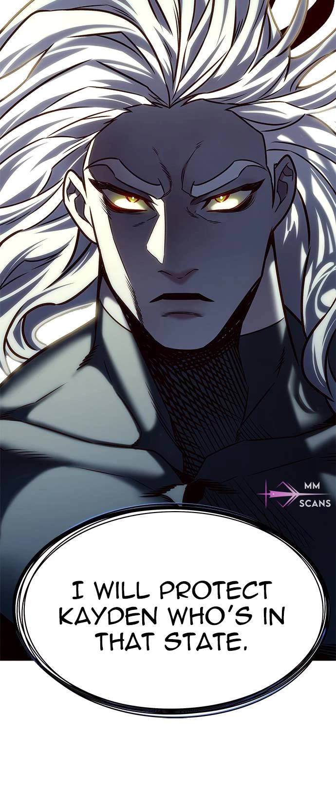 Eleceed Chapter 277 - Page 22