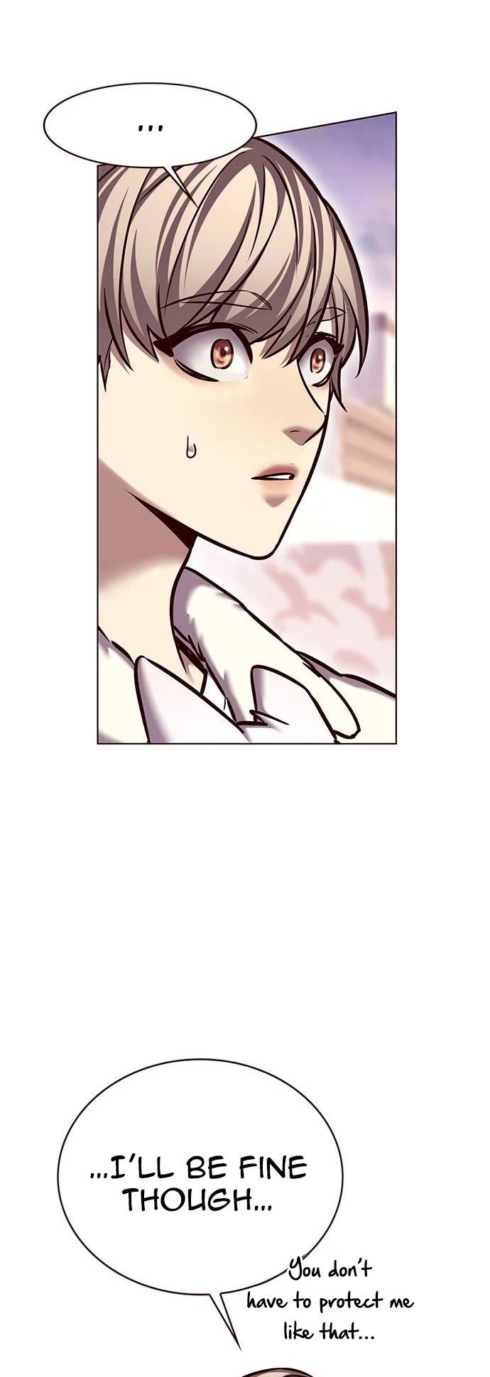 Eleceed Chapter 277 - Page 33