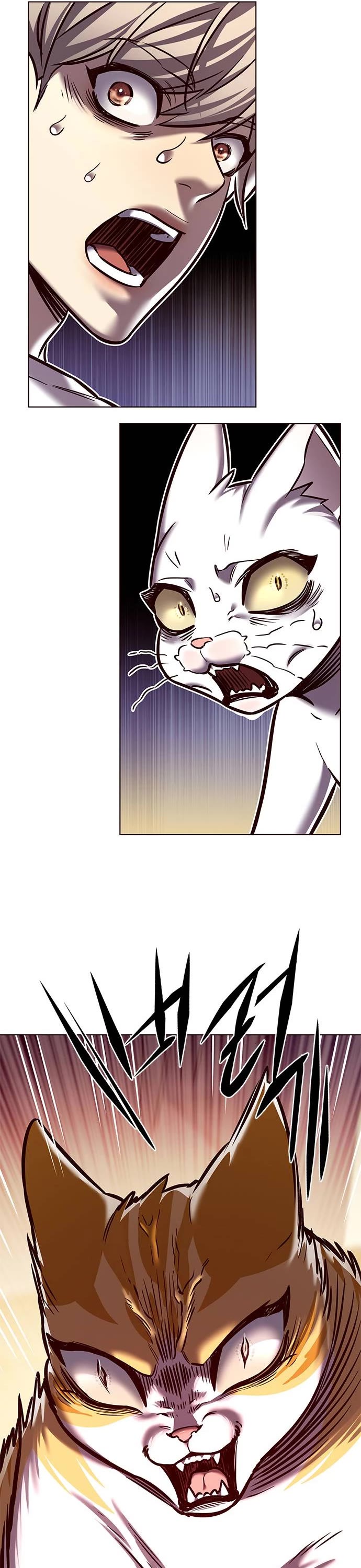 Eleceed Chapter 277 - Page 52