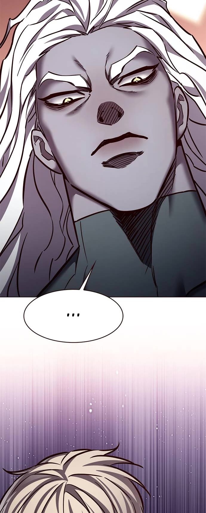 Eleceed Chapter 277 - Page 55