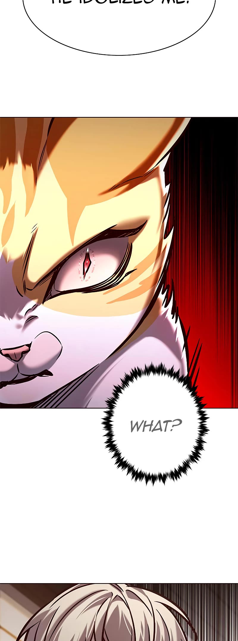 Eleceed Chapter 278 - Page 14