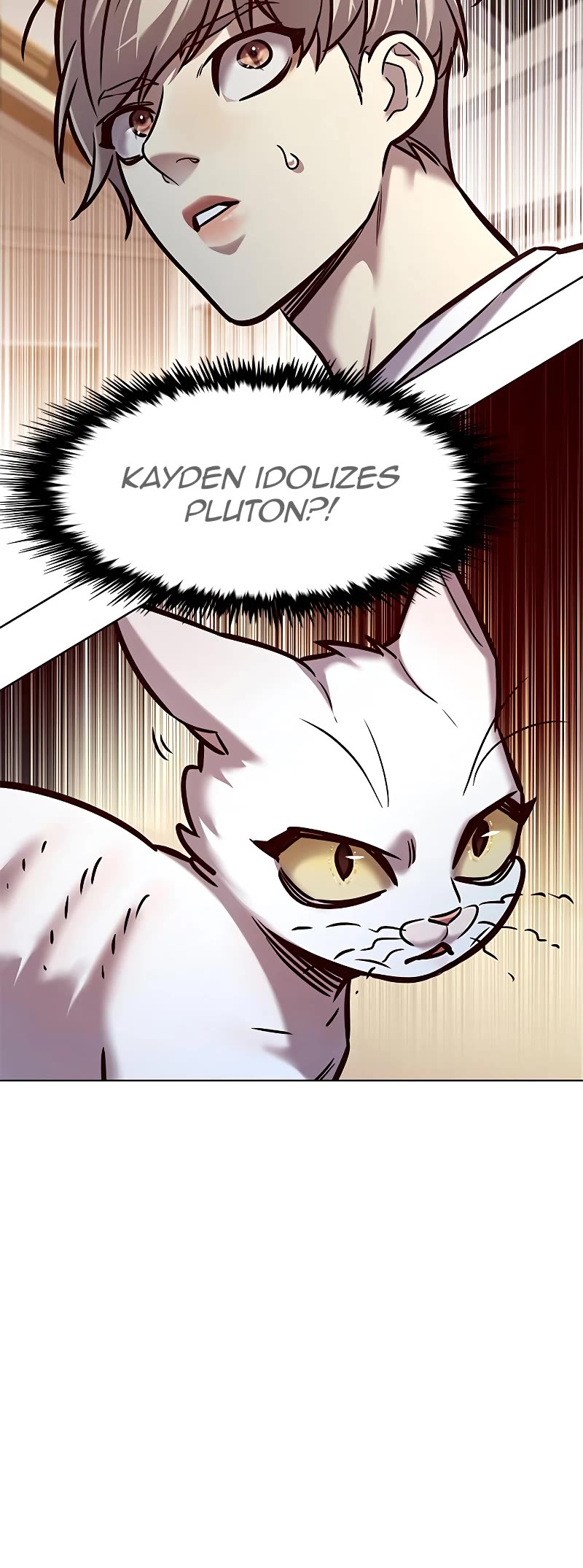 Eleceed Chapter 278 - Page 15