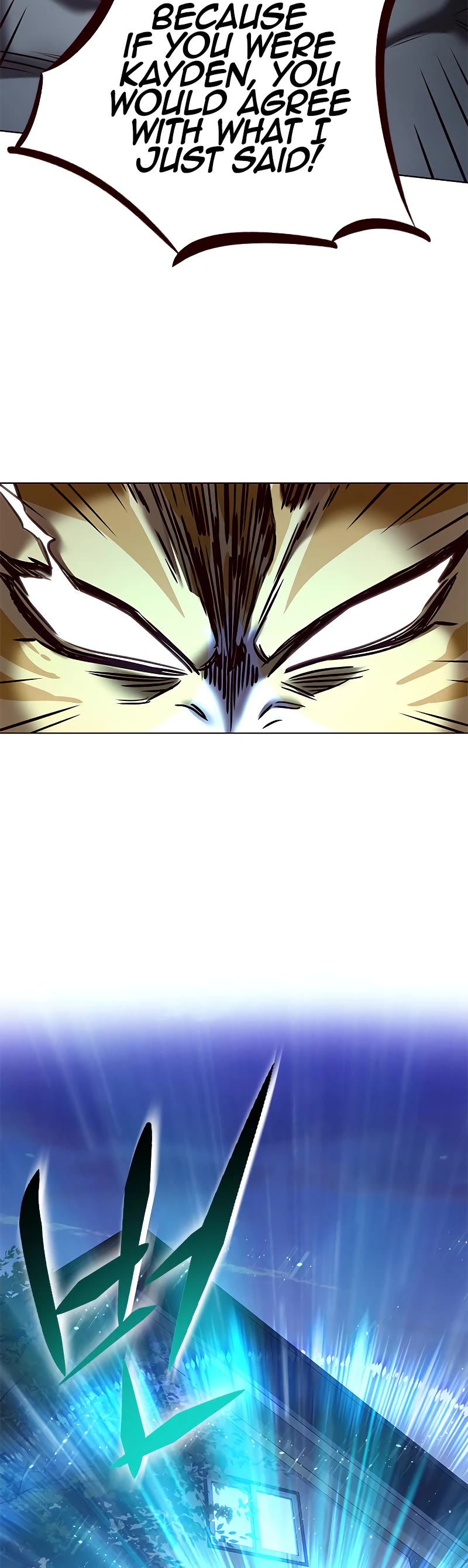 Eleceed Chapter 278 - Page 24