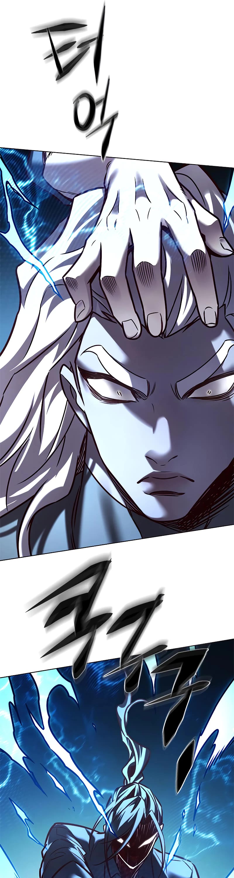 Eleceed Chapter 278 - Page 26