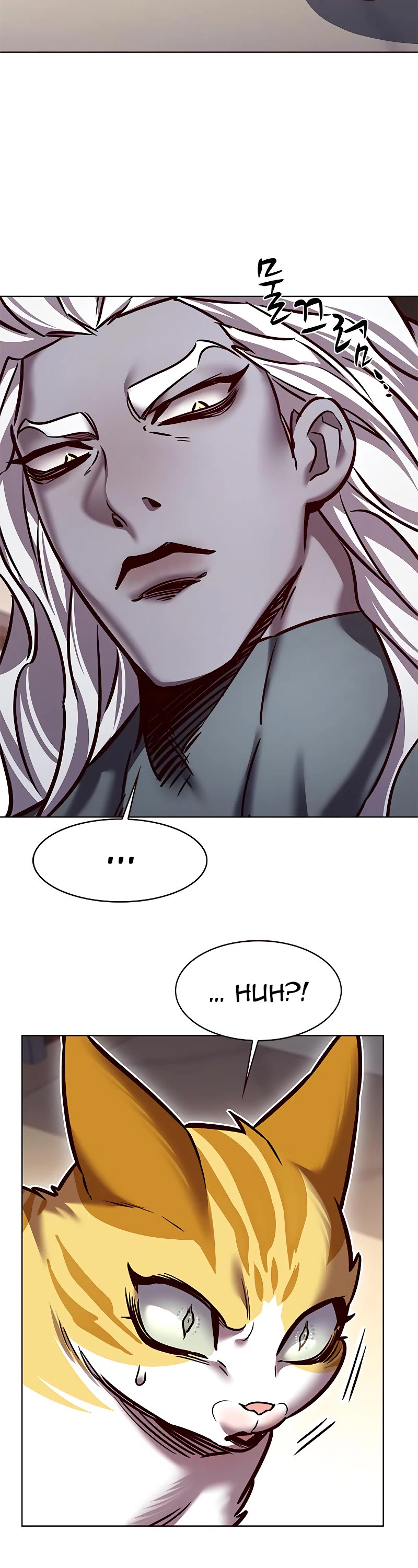 Eleceed Chapter 278 - Page 3