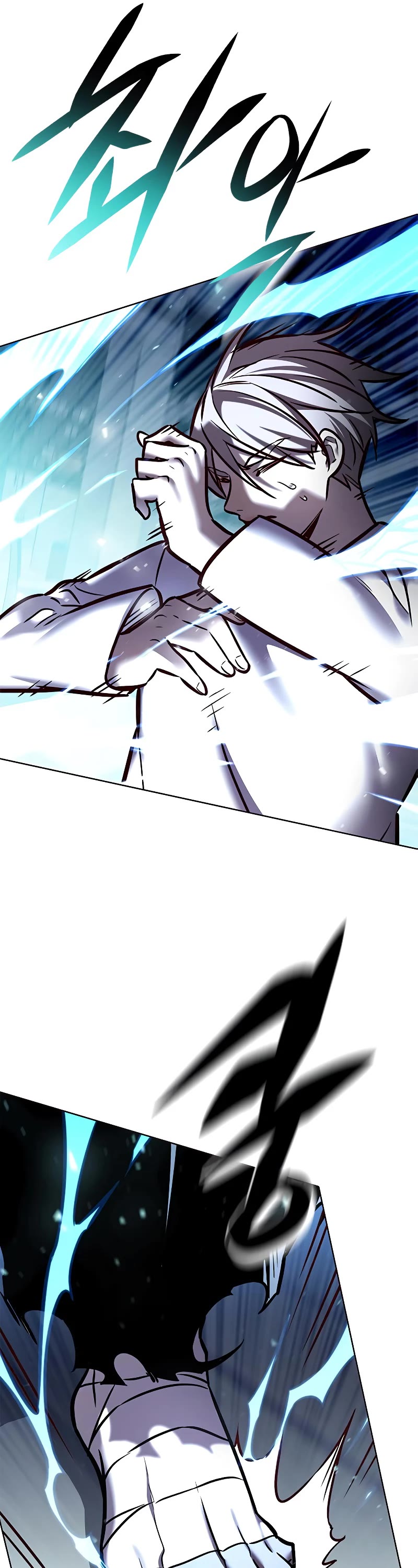 Eleceed Chapter 278 - Page 31