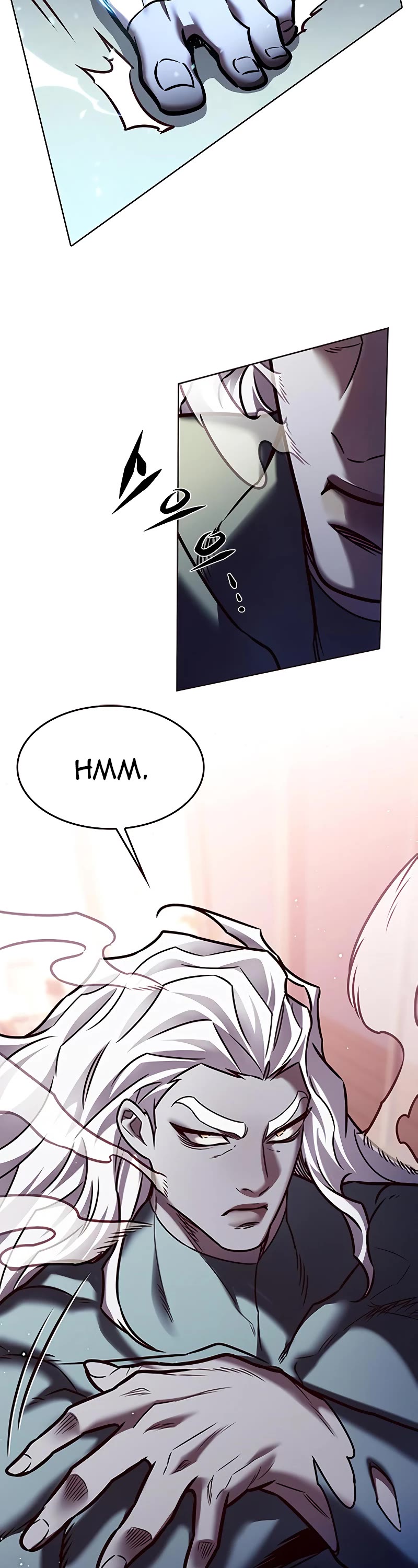 Eleceed Chapter 278 - Page 32