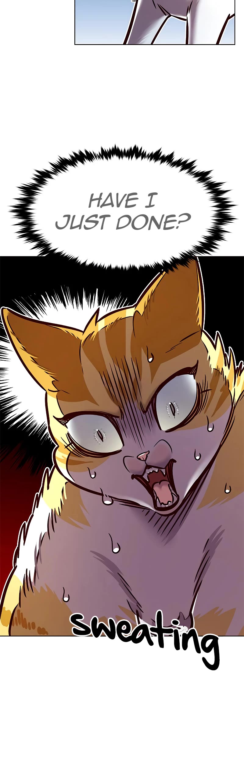 Eleceed Chapter 278 - Page 5