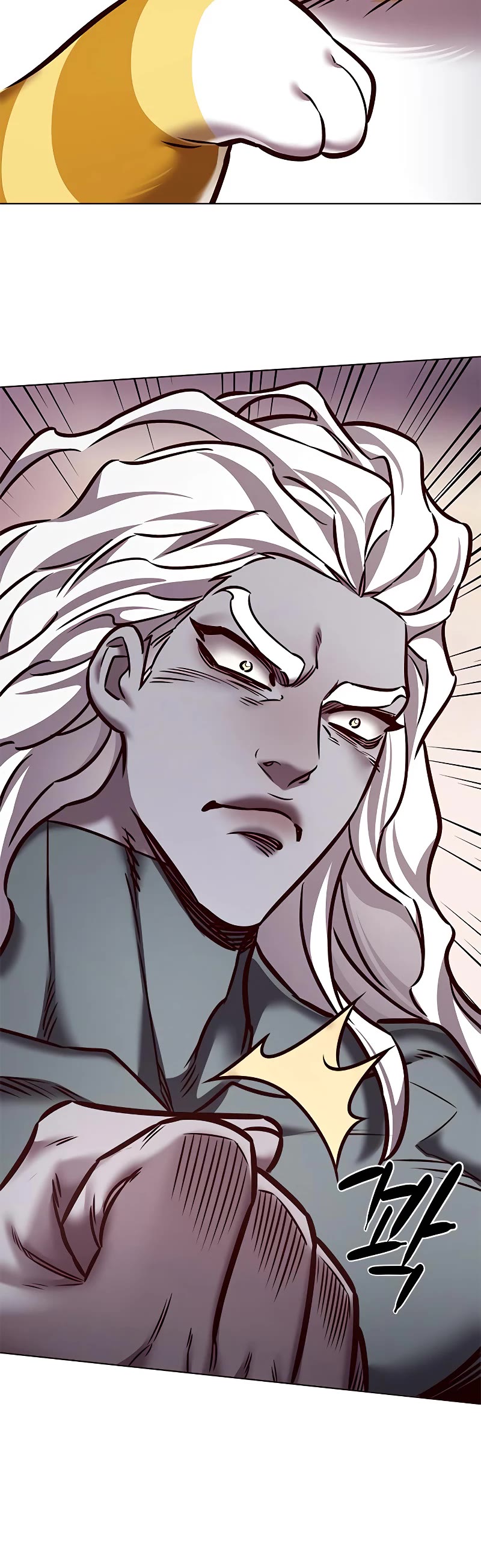 Eleceed Chapter 278 - Page 56