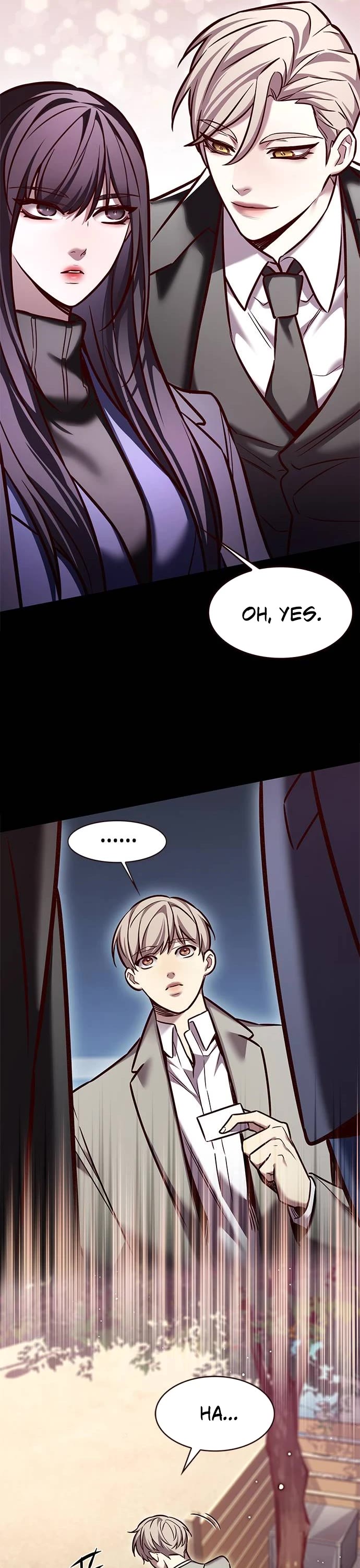 Eleceed Chapter 282 - Page 17