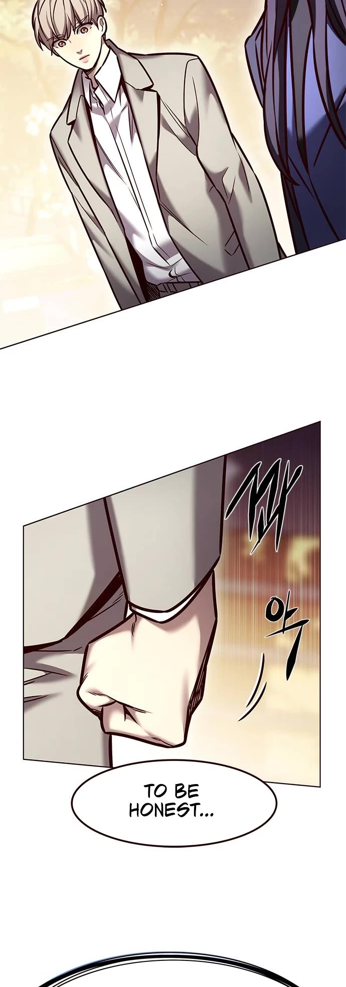 Eleceed Chapter 282 - Page 30