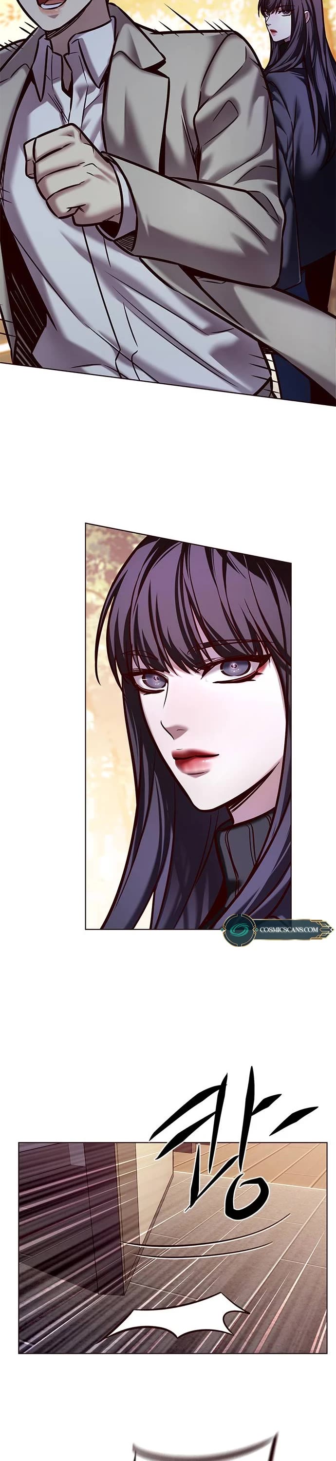 Eleceed Chapter 282 - Page 37