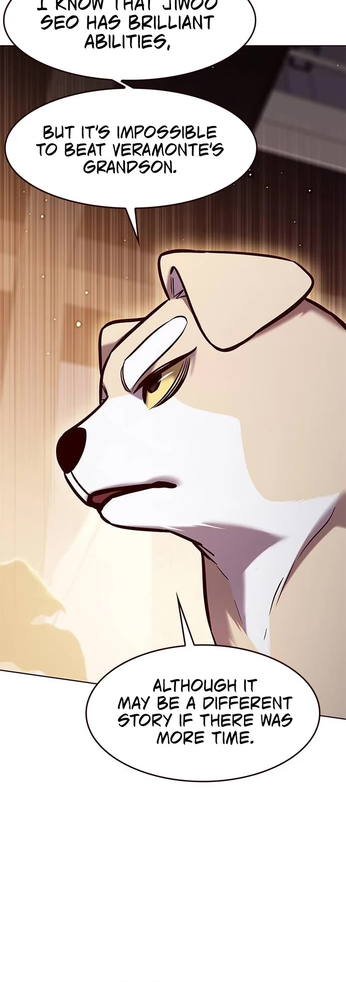Eleceed Chapter 282 - Page 4