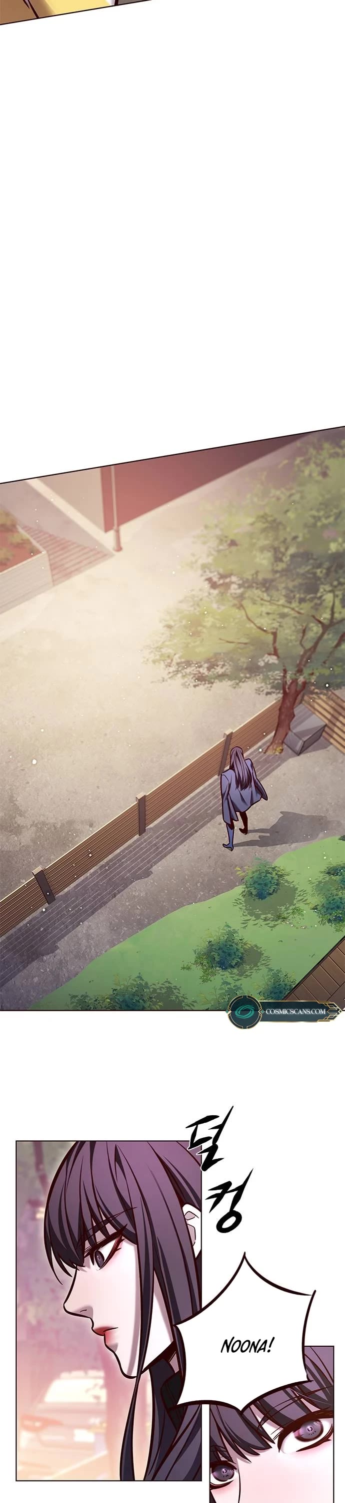Eleceed Chapter 282 - Page 49