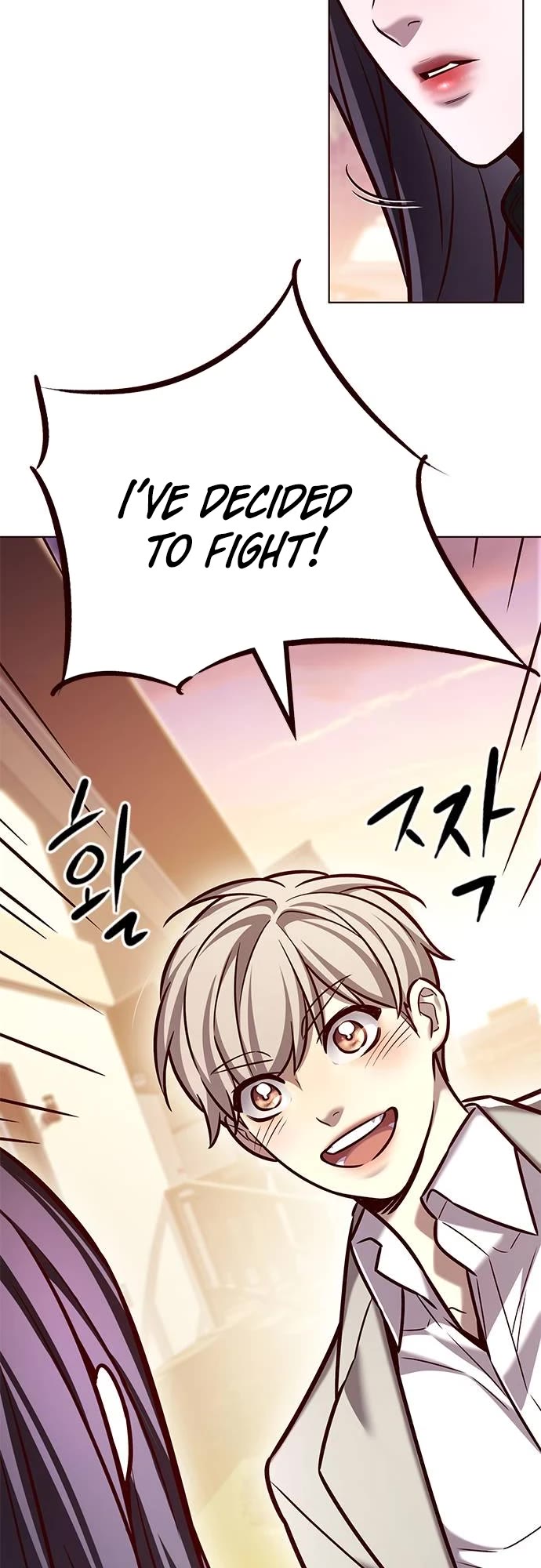 Eleceed Chapter 282 - Page 50