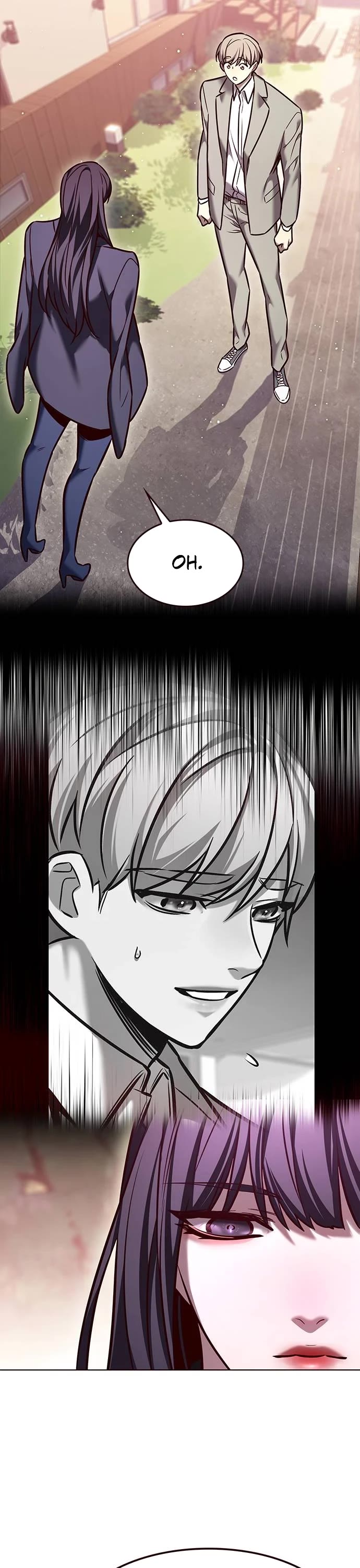 Eleceed Chapter 282 - Page 52