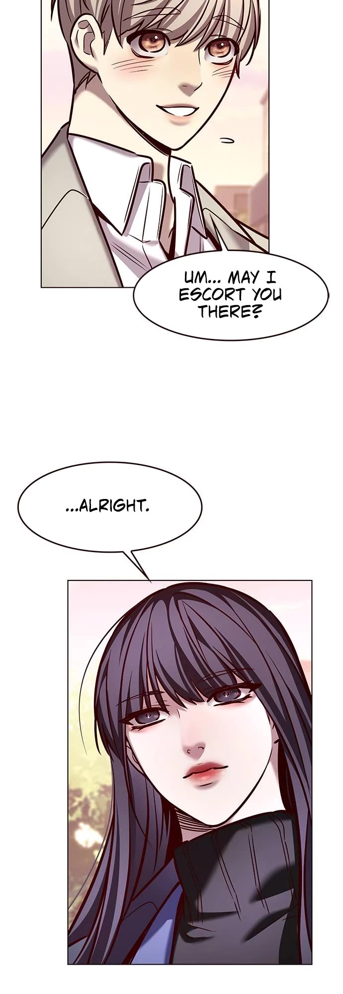 Eleceed Chapter 282 - Page 54