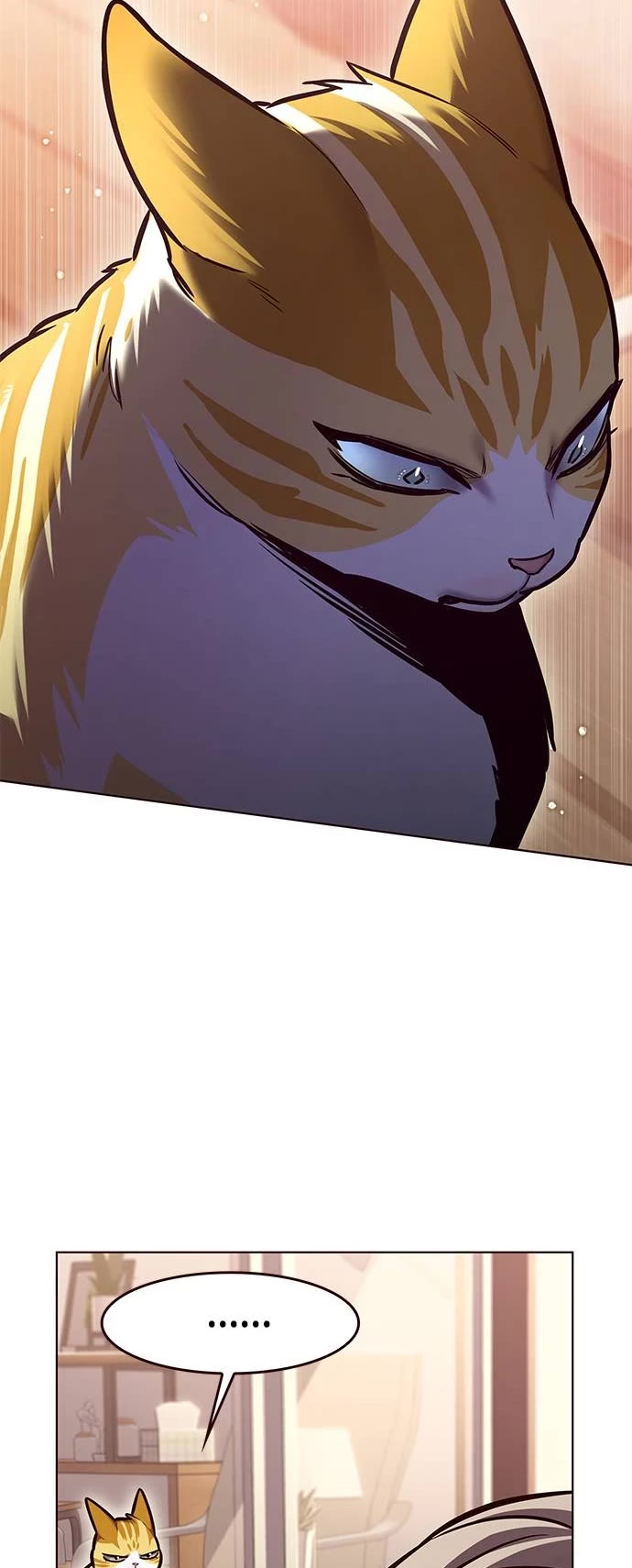 Eleceed Chapter 282 - Page 7