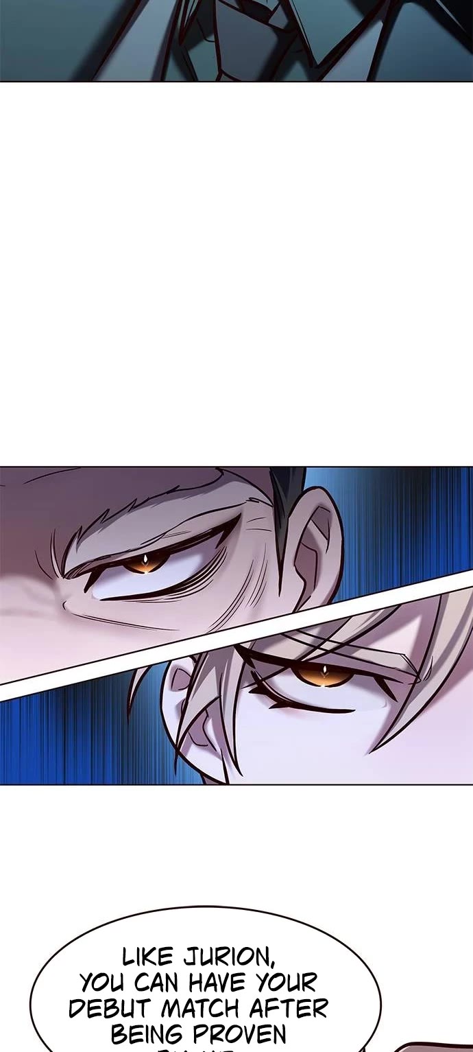 Eleceed Chapter 283 - Page 11