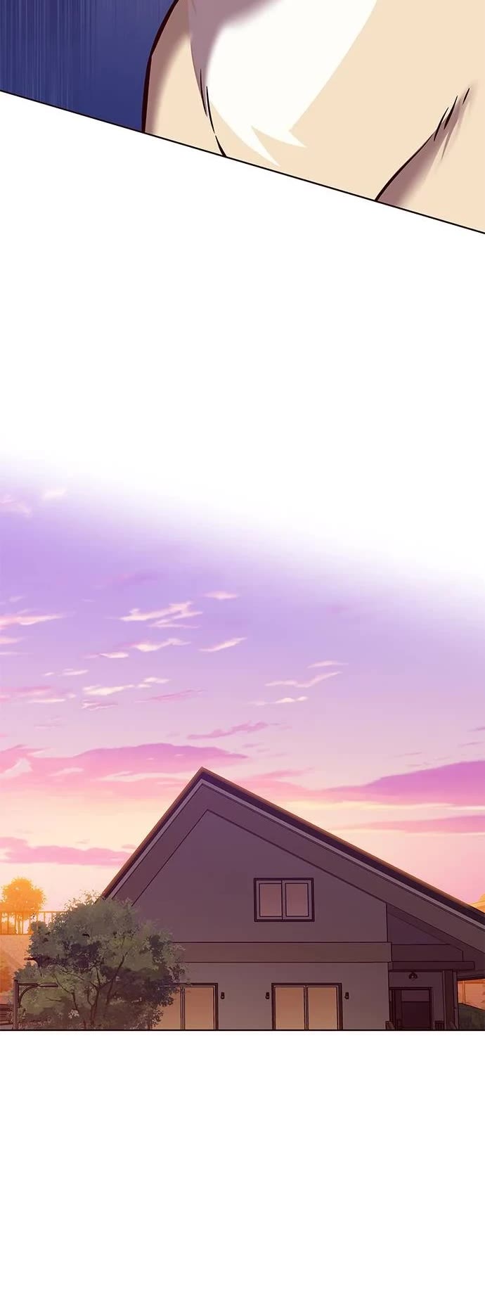 Eleceed Chapter 283 - Page 31