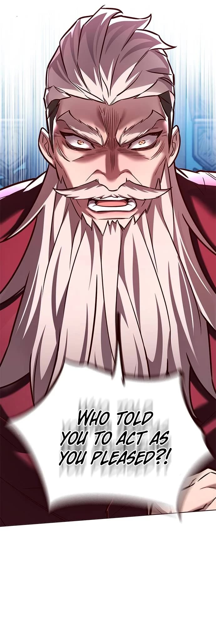 Eleceed Chapter 283 - Page 4