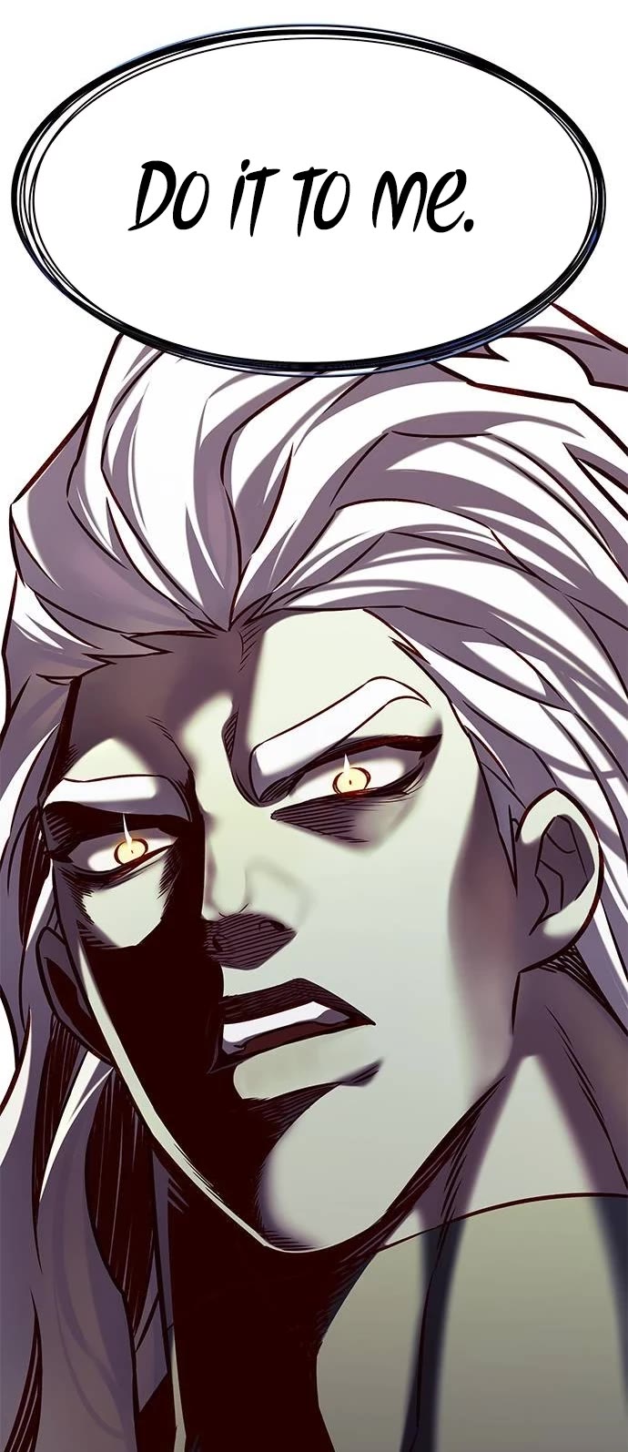 Eleceed Chapter 283 - Page 41