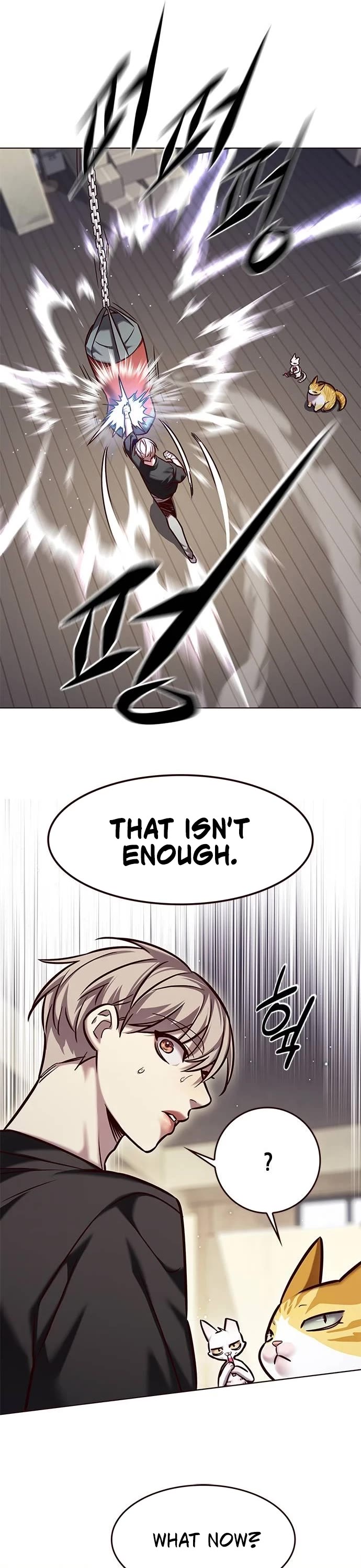 Eleceed Chapter 283 - Page 50