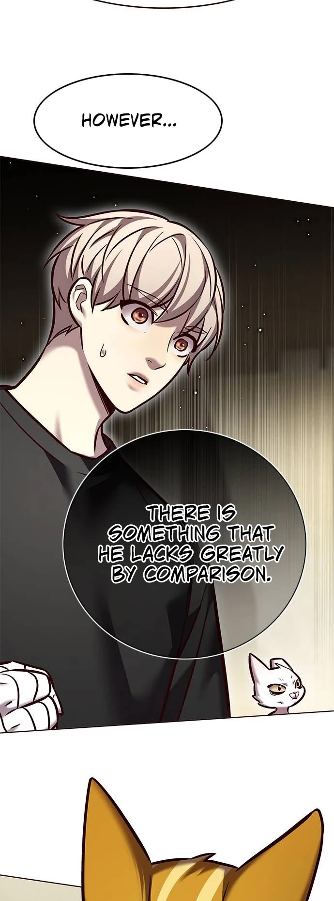 Eleceed Chapter 283 - Page 52