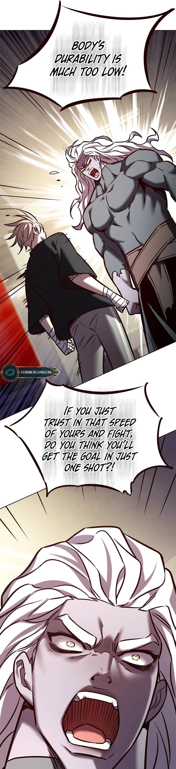 Eleceed Chapter 283 - Page 54