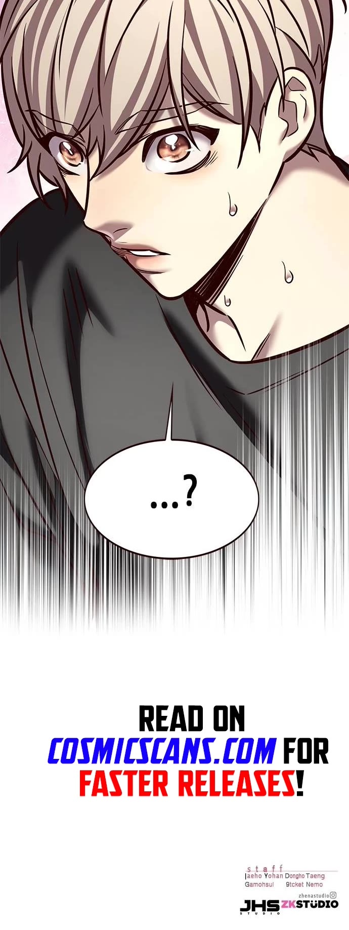 Eleceed Chapter 283 - Page 56