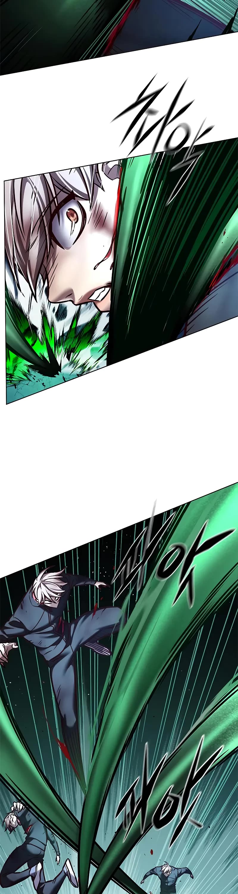 Eleceed Chapter 287 - Page 51