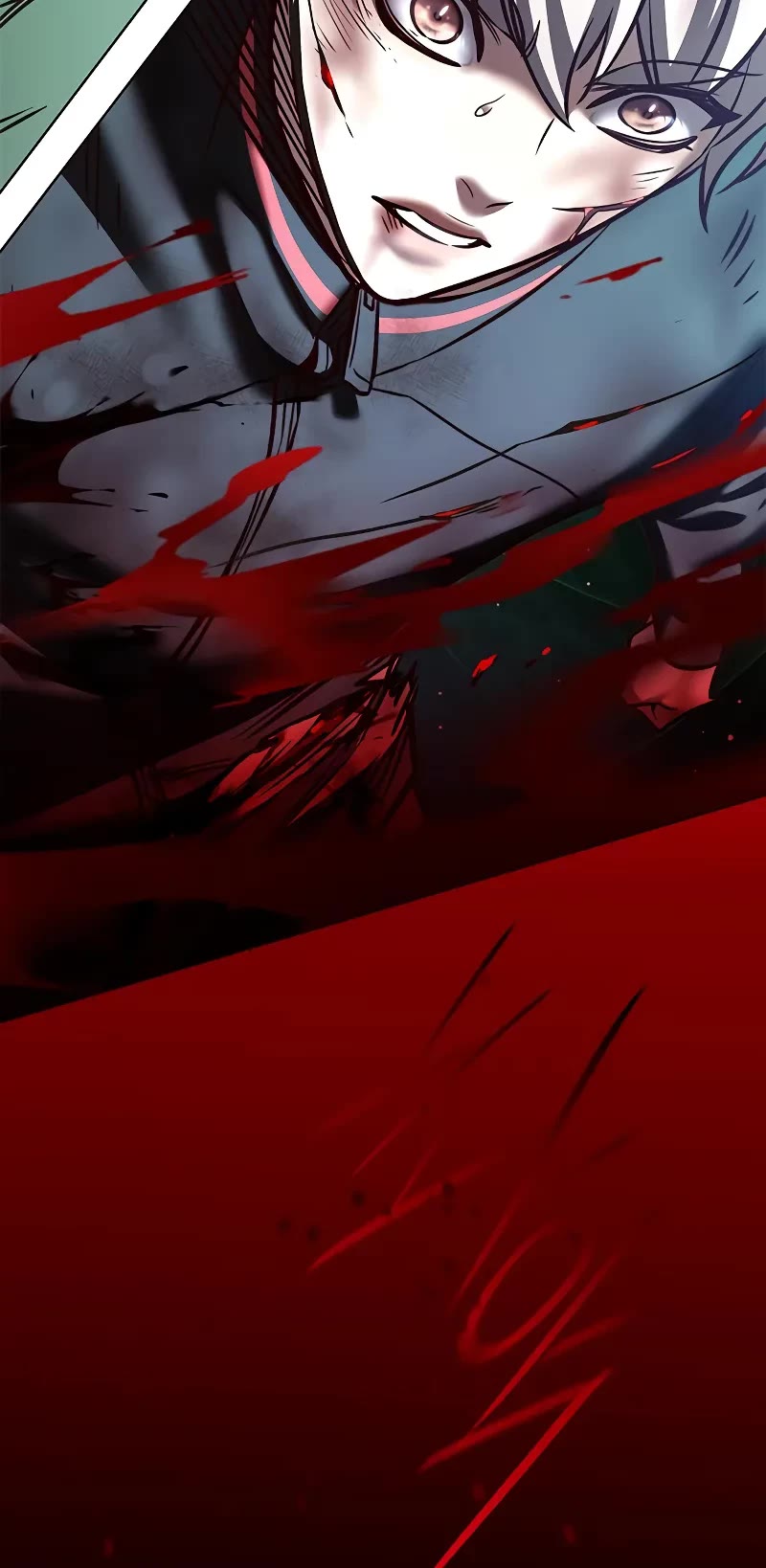Eleceed Chapter 287 - Page 58