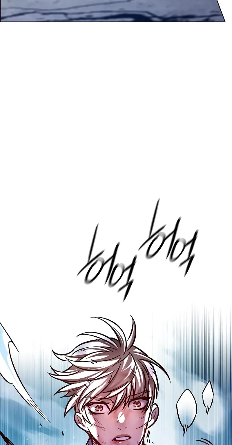 Eleceed Chapter 288 - Page 49