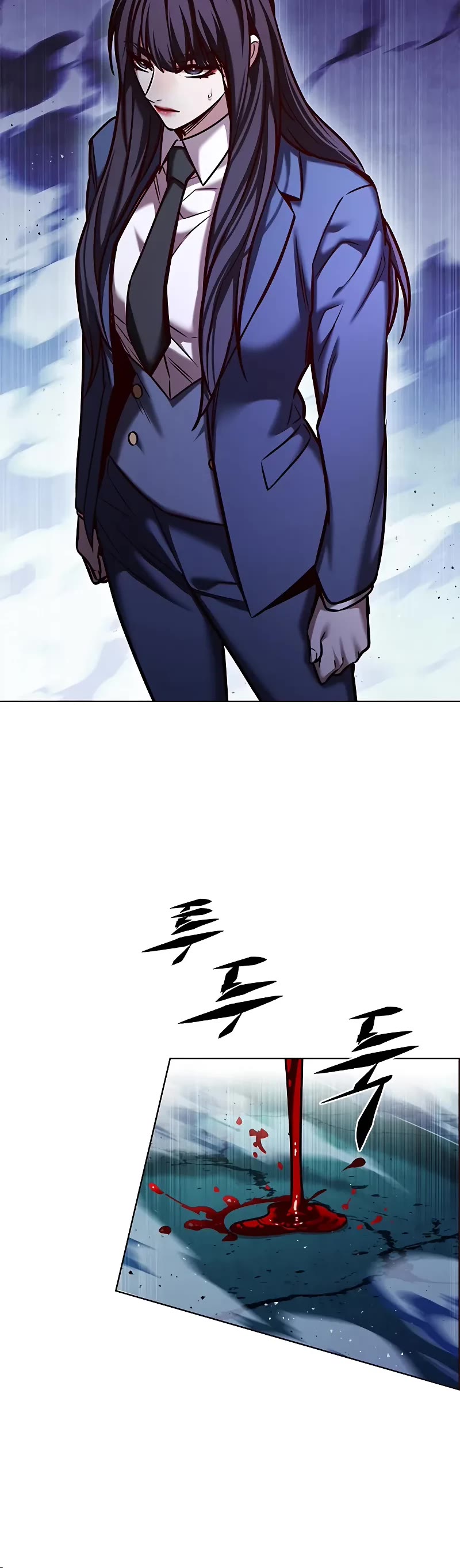Eleceed Chapter 288 - Page 9