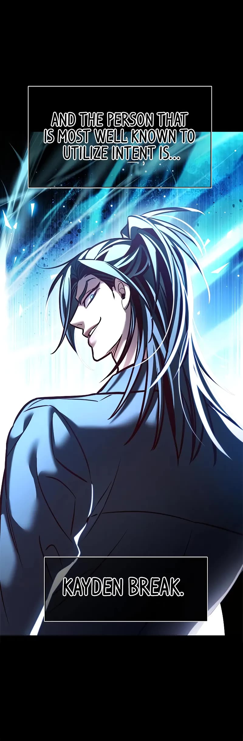 Eleceed Chapter 289 - Page 14
