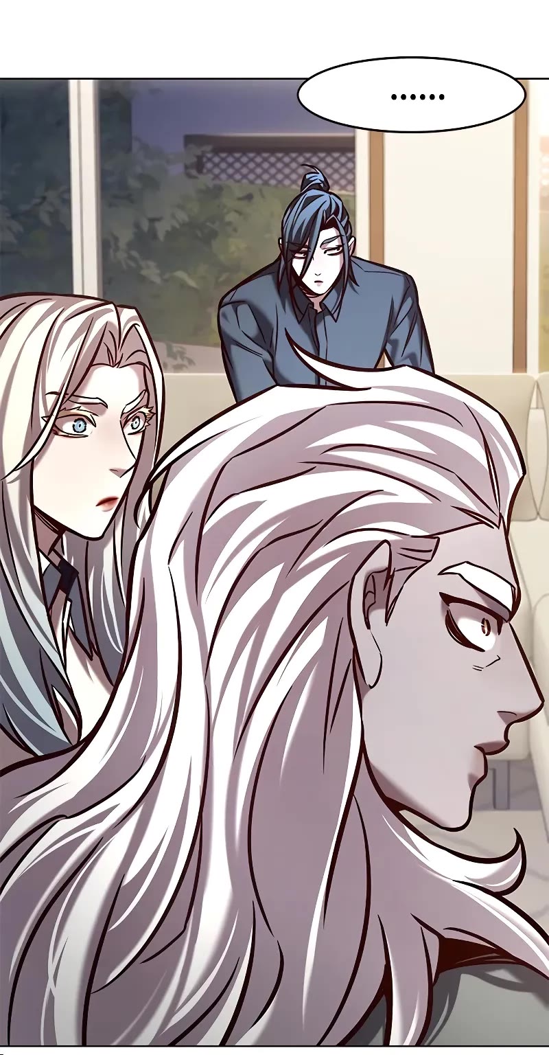 Eleceed Chapter 289 - Page 42