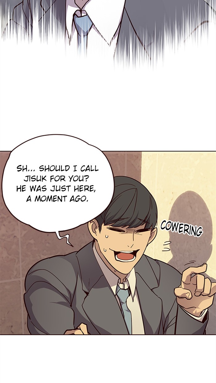 Eleceed Chapter 29 - Page 64