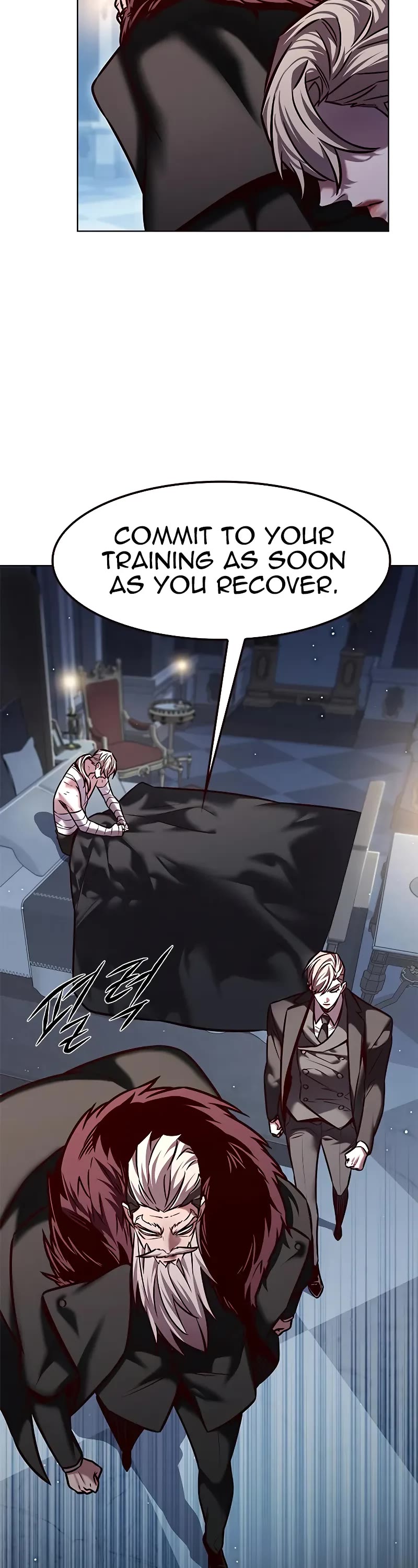 Eleceed Chapter 290 - Page 13