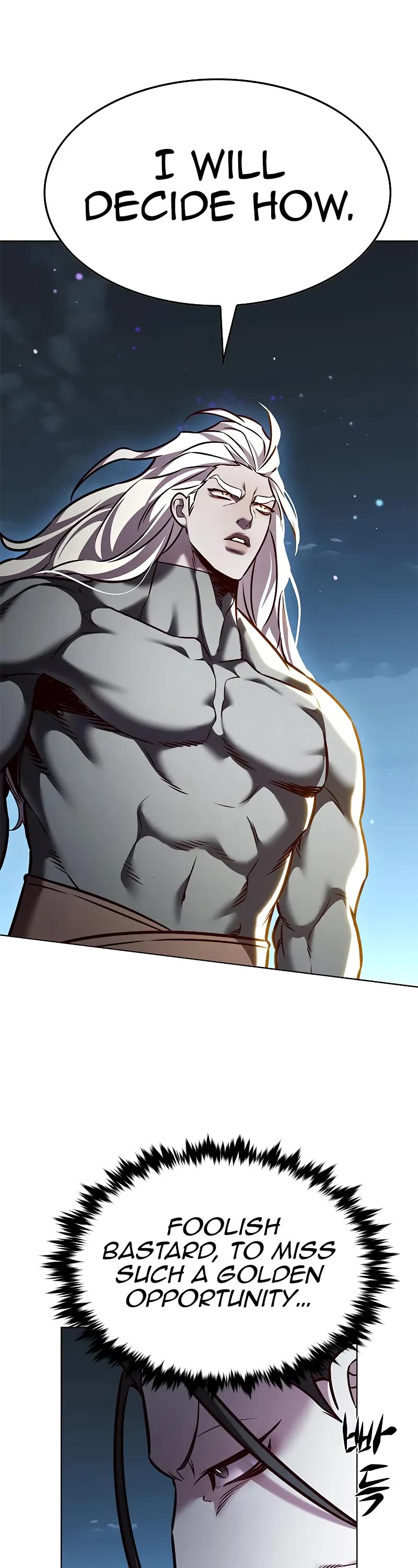 Eleceed Chapter 290 - Page 27