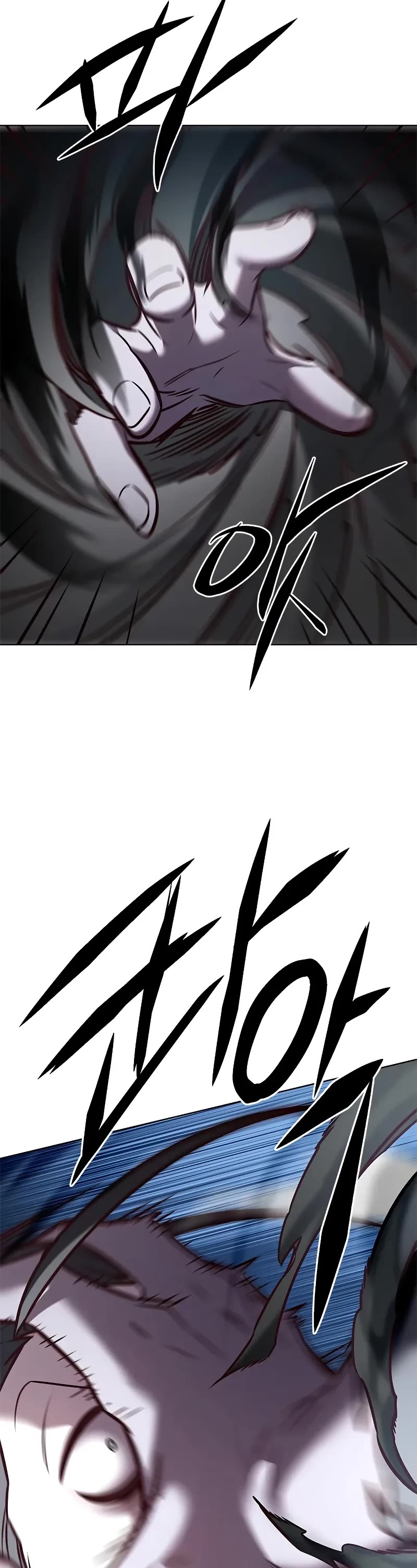 Eleceed Chapter 290 - Page 38