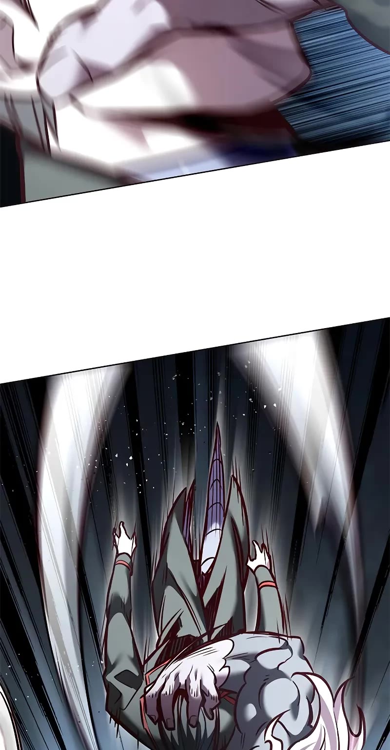 Eleceed Chapter 290 - Page 39